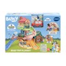 VTech® Bluey Road Trip Playset - view 8